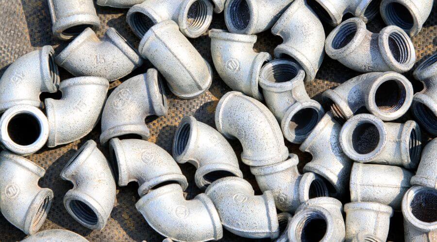 Expert tile roof repair services in Granville, IA